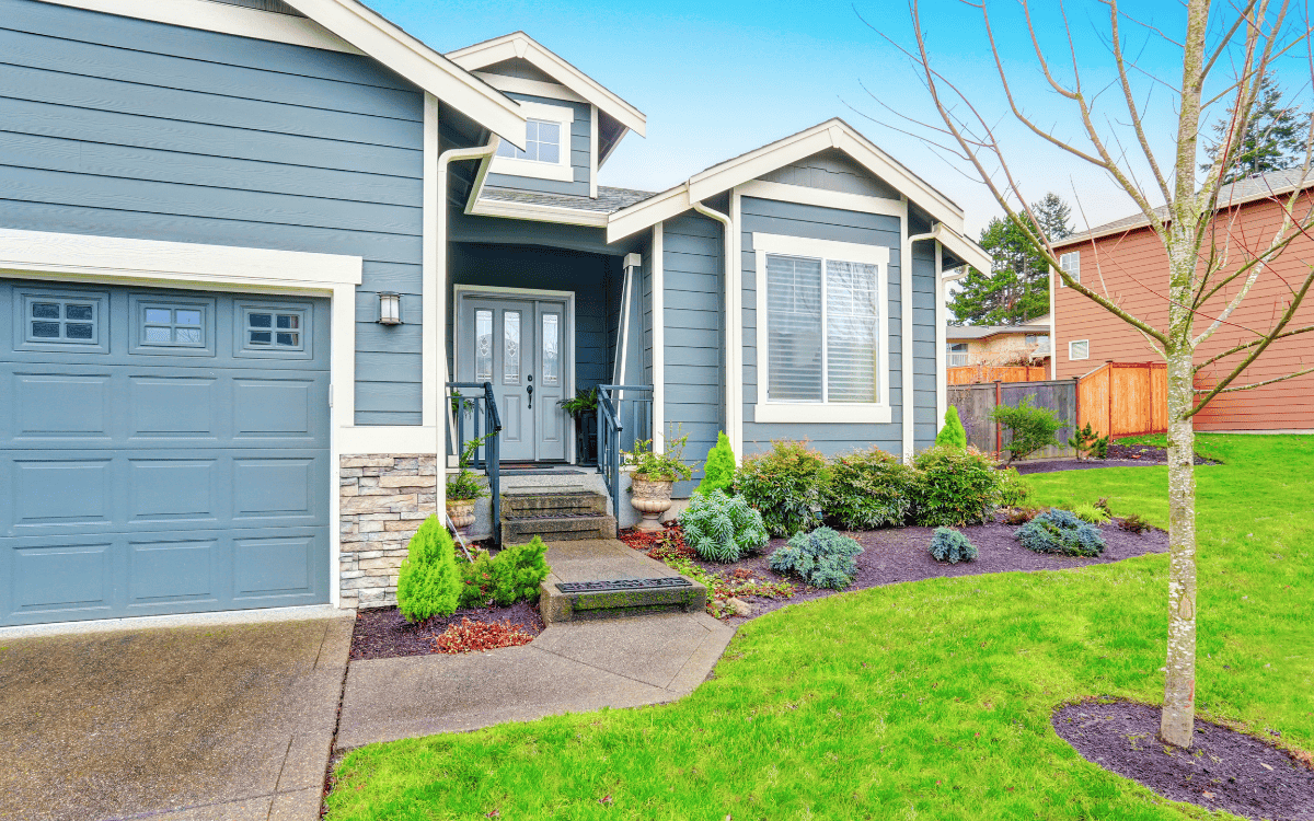 Preparing Your Tennessee Home for a Spring Sale